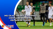 MU Gilas Sheriff Tiraspol,...