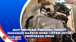 Ikuti Instruksi Presiden,...