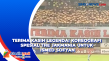 Terima Kasih Legenda!...
