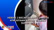Heboh! 2 Bocah SD Ambil...