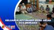 Keluarga Azyumardi Azra...