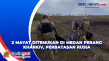 2 Mayat Ditemukan di...