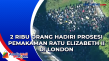2 Ribu Orang Hadiri...