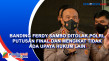 Banding Ferdy Sambo...