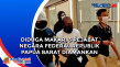 Diduga Makar, 3 Pejabat...