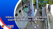 Viral! Maling Burung...