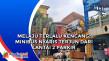 Melaju Terlalu Kencang,...