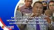 Kasus Perkosaan Anak,...