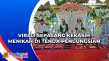 Viral! Sepasang Kekasih...