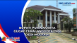Bupati Purwakarta Gugat...