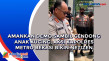 Amankan Demo Sambil...