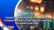 Ponpes Bina Insani Semarang...