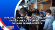 KPK Pastikan Periksa...
