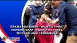 Drama Hasnaeni Wanita...