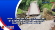 Viral Jembatan Antarkampung...