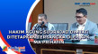 Hakim Agung Sudrajad...