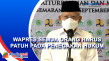 Wapres: Semua Orang...