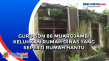 Guru SDN 86 Muarojambi...