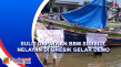 Sulit Dapatkan BBM Subsidi,...