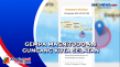 Gempa Magnitudo 4,8...