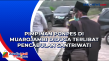 Pimpinan Ponpes di Muarojambi...
