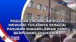 Pasukan Cadangan Rusia...
