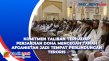 Komitmen Taliban Terhadap...
