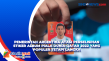 Pemerintah Argentina...