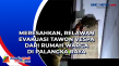 Meresahkan, Relawan...