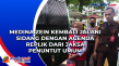Medina Zein Kembali...