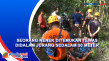 Seorang Nenek Ditemukan...