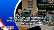 Merasa Ada Diskriminasi,...