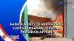 Pabrik Mebel di Mojokerto...