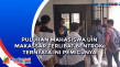 Puluhan Mahasiswa UIN...
