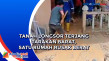 Tanah Longsor Terjang...