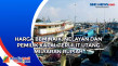 Harga BBM Naik, Nelayan...