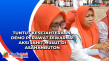 Tuntut Kesejahteraan,...