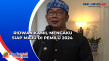 Ridwan Kamil Mengaku...