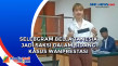 Selebgram Bella Tanesia...