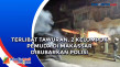 Terlibat Tawuran, 2...