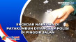 Pengedar Narkoba di...