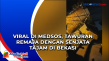 Viral di Medsos, Tawuran...
