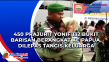 450 Prajurit Yonif 132...