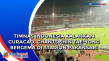 Timnas Indonesia Kalahkan...