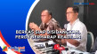 Berkas Siap Disidangkan,...