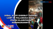 Viral, Kafe Disebut...