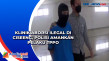 Klinik Aborsi Ilegal...