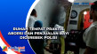 Rumah Tempat Praktik...