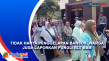 Tidak Hanya Penggelapan...