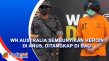 WN Australia Sembunyikan...